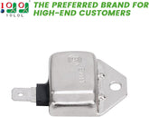 Golf Car Ignition Module for Club Car DS Gas